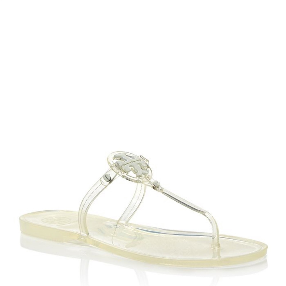 Tory Burch